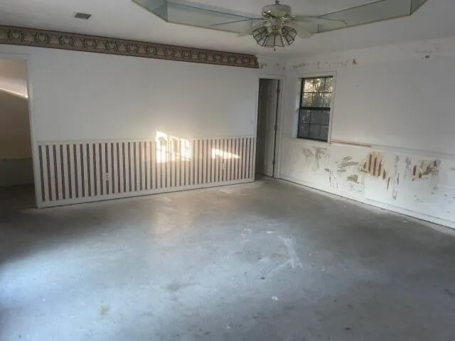 $262,950 | 6047 Eden Square, Crestview, FL 32539