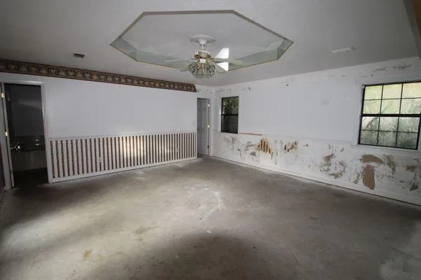 $262,950 | 6047 Eden Square, Crestview, FL 32539