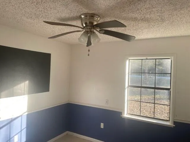 $262,950 | 6047 Eden Square, Crestview, FL 32539