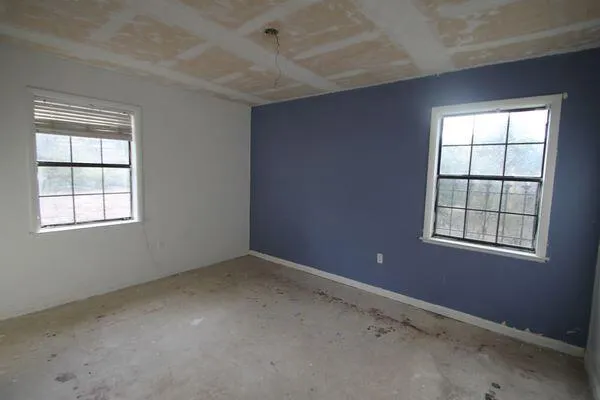 $262,950 | 6047 Eden Square, Crestview, FL 32539