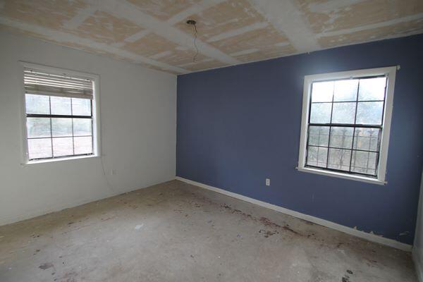 6047 Eden Square Crestview, FL 32539 - Photo 20 of 22 2025-12-21 17.34.08