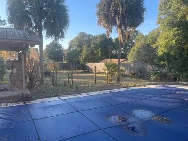 $262,950 | 6047 Eden Square, Crestview, FL 32539