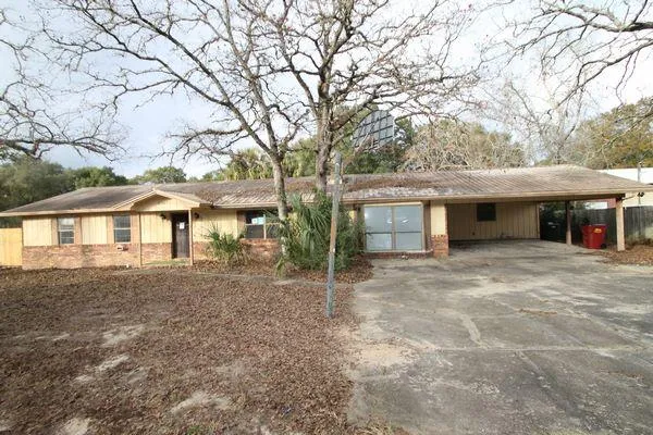 $262,950 | 6047 Eden Square, Crestview, FL 32539