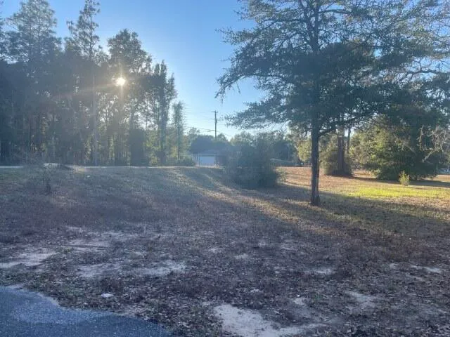 $262,950 | 6047 Eden Square, Crestview, FL 32539