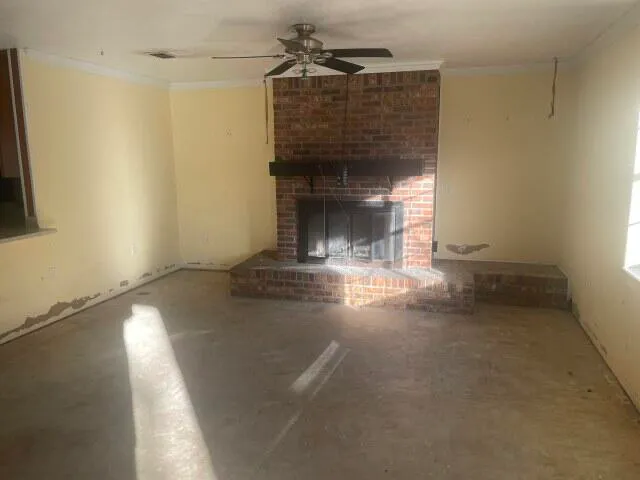 $262,950 | 6047 Eden Square, Crestview, FL 32539