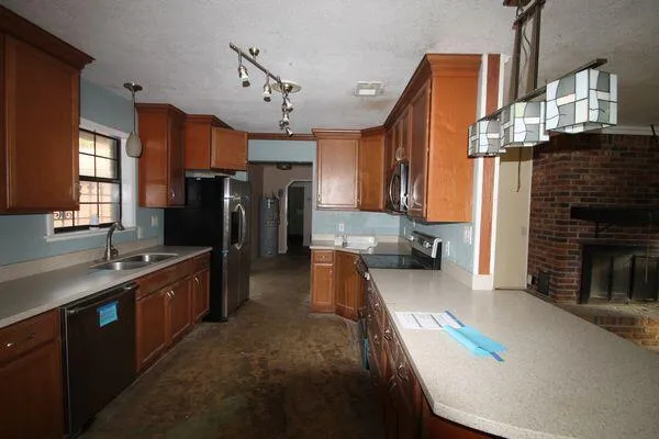 $262,950 | 6047 Eden Square, Crestview, FL 32539