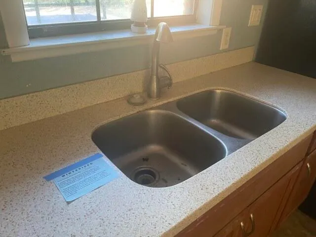 $262,950 | 6047 Eden Square, Crestview, FL 32539