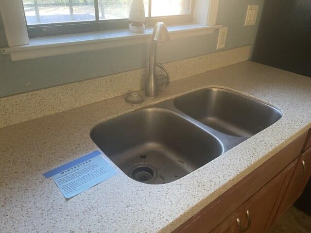 6047 Eden Square Crestview, FL 32539 - Photo 8 of 22 IMG_7355