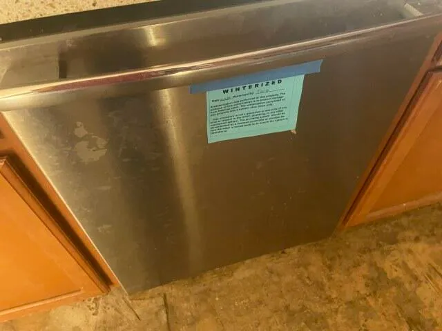 $262,950 | 6047 Eden Square, Crestview, FL 32539