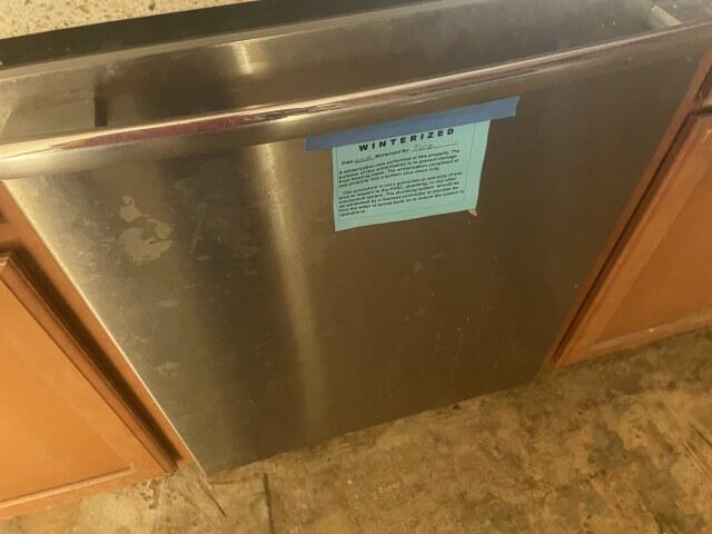 6047 Eden Square Crestview, FL 32539 - Photo 9 of 22 IMG_7356