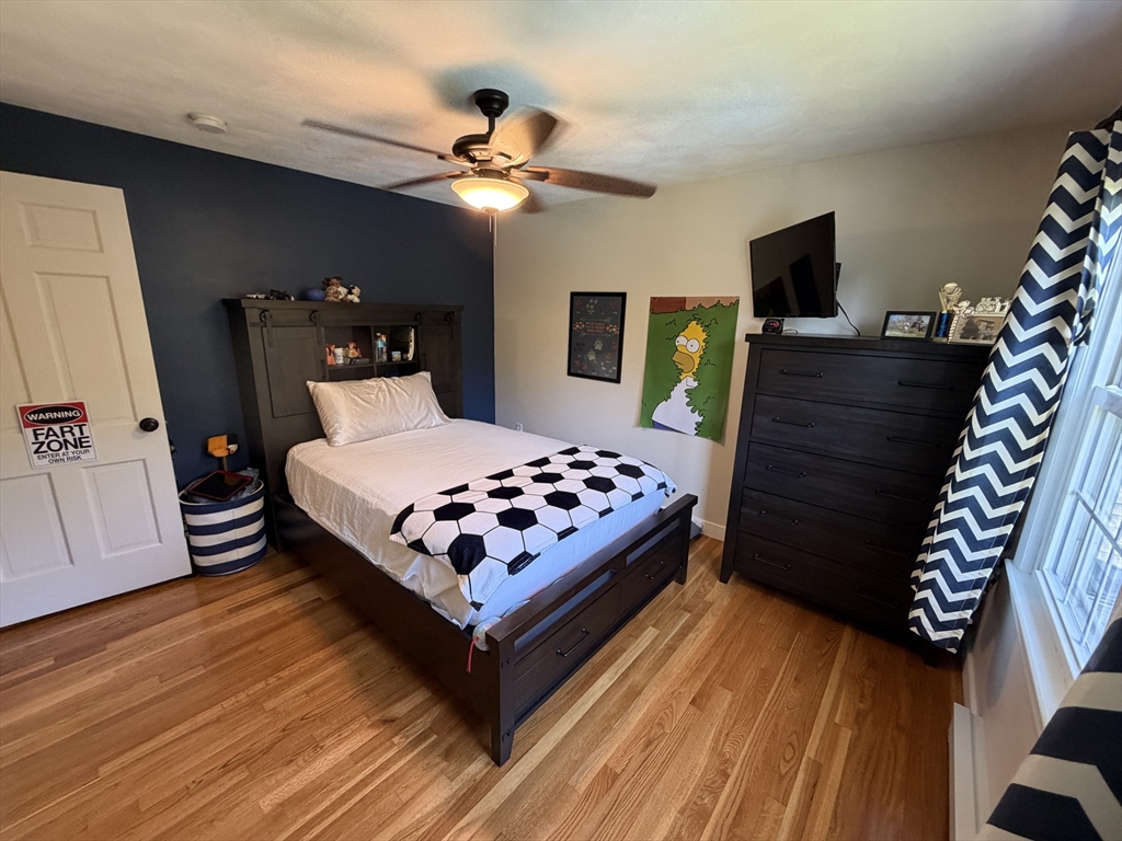 4 Robertson Road Auburn, MA 01501 - Photo 32 of 32 Gallery Image 32