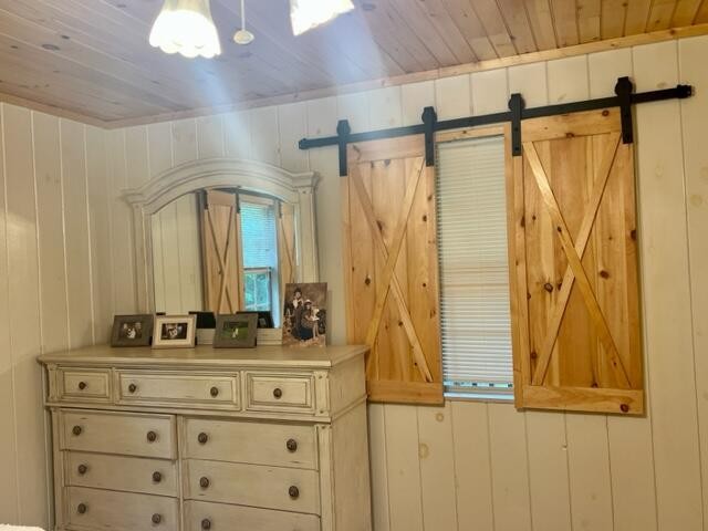 769 Bethlehem Road Madisonville, TN 37354 - Photo 14 of 17 Gallery Image 14