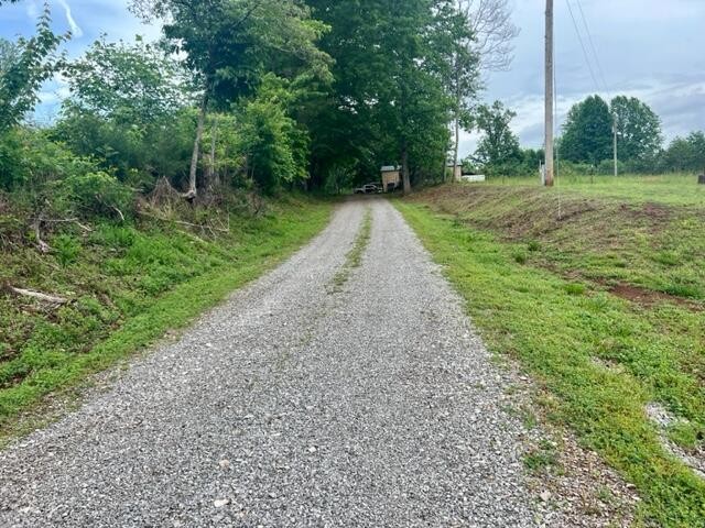 769 Bethlehem Road Madisonville, TN 37354 - Photo 8 of 17 Gallery Image 8