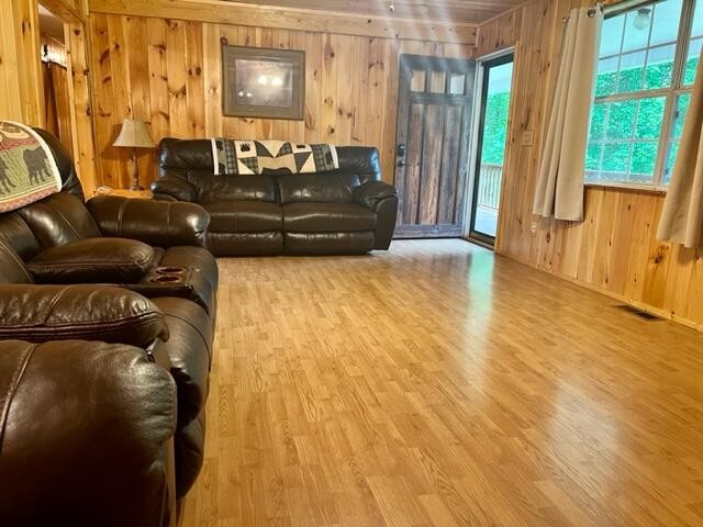 769 Bethlehem Road Madisonville, TN 37354 - Photo 9 of 17 Gallery Image 9