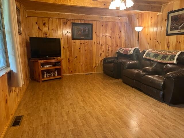 769 Bethlehem Road Madisonville, TN 37354 - Photo 10 of 17 Gallery Image 10