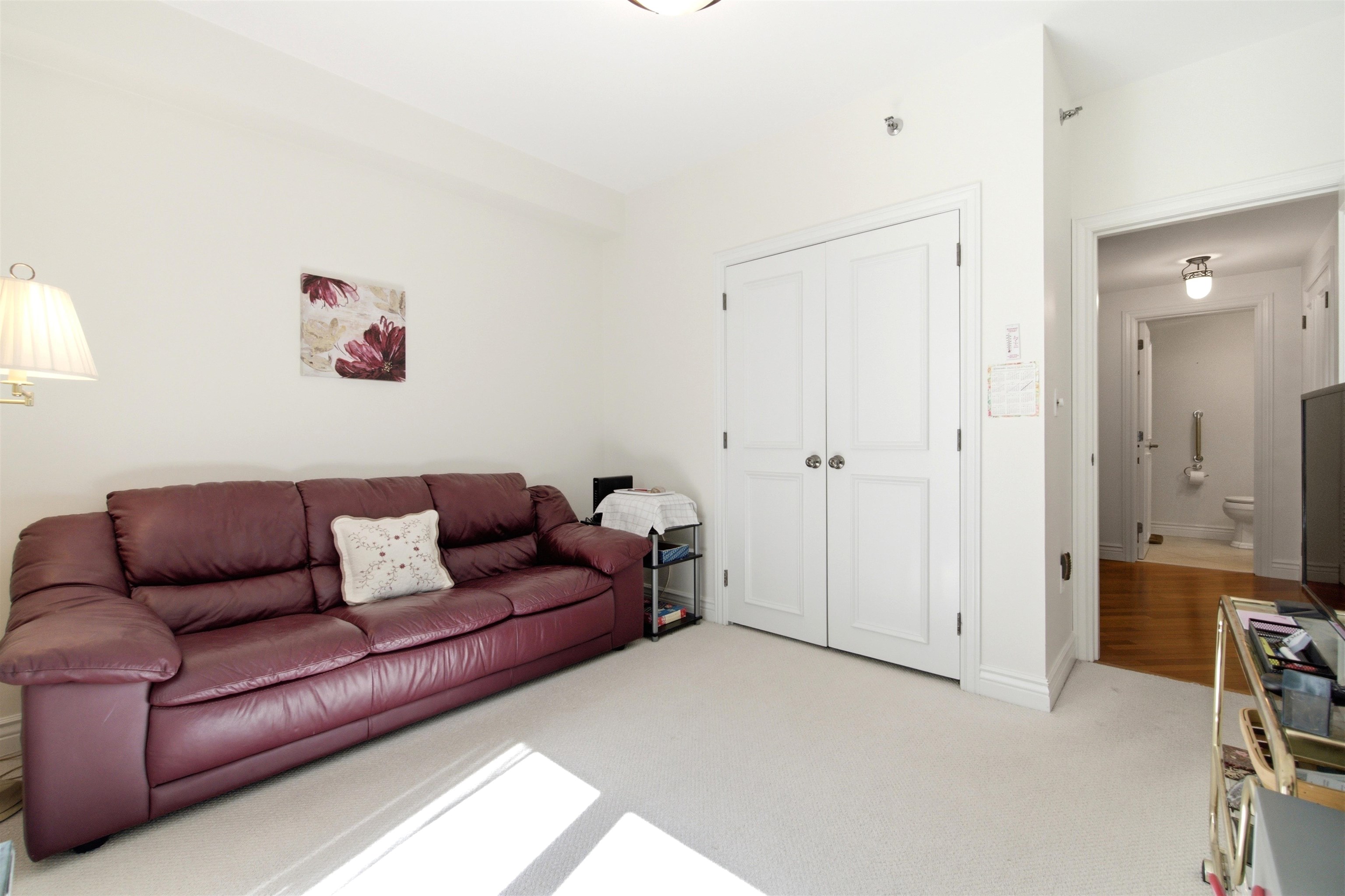 300 River Road, Unit 111 Manchester, NH 03104 - Photo 29 of 38 Gallery Image 29