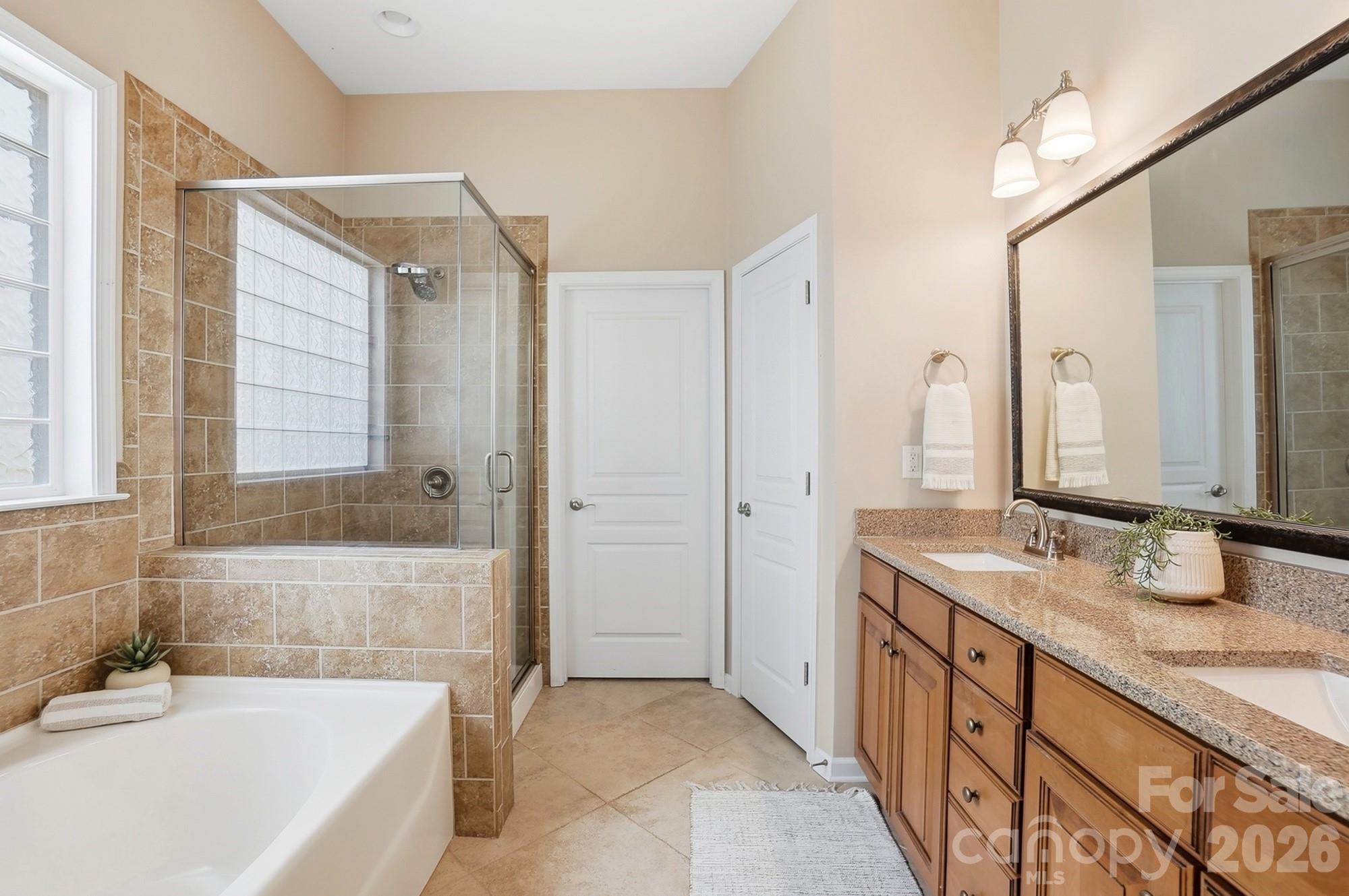 87447 Edsen Court Lancaster, SC 29720 - Photo 23 of 48