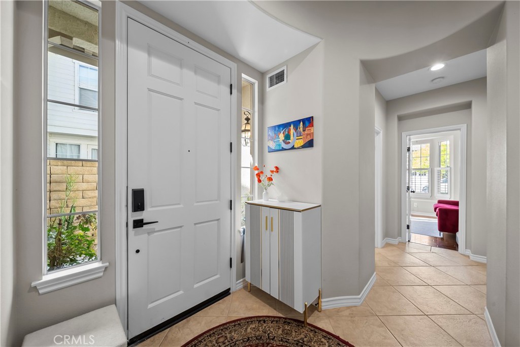 23912 Lakeside Road Valencia, CA 91355 - Photo 33 of 75