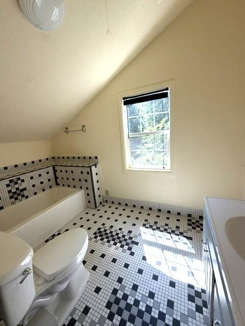 4084 Hartman Road Sodus, MI 49126 - Photo 33 of 62 IMG_5722