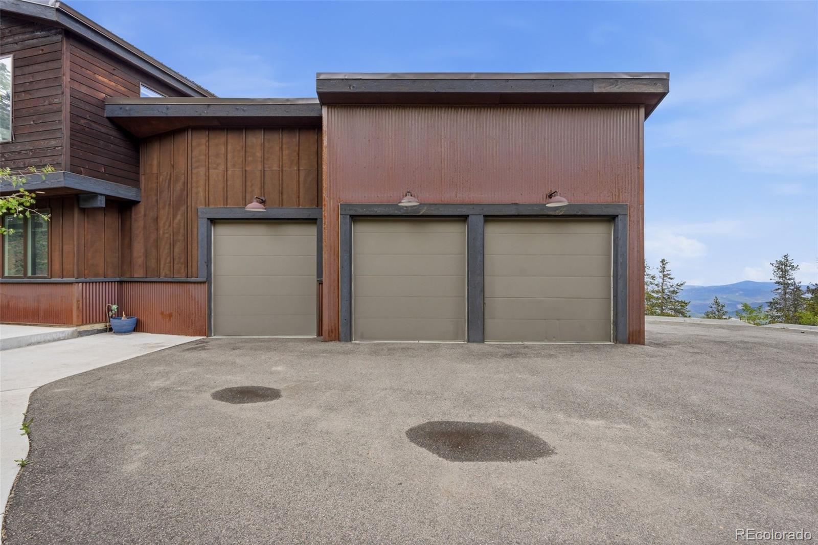 1620 Saddle Ridge Drive Evergreen, CO 80439 - Photo 48 of 50