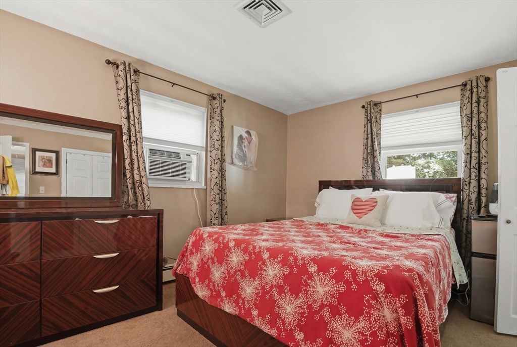 4 Edith Road Framingham, MA 01701 - Photo 18 of 26