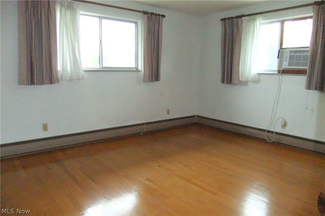 16435 Drake Road Strongsville, OH 44136 - Photo 17 of 33