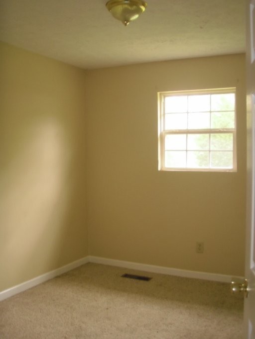 1235 Franklin Loop Clarkrange, TN 38553 - Photo 6 of 13 Gallery Image 6