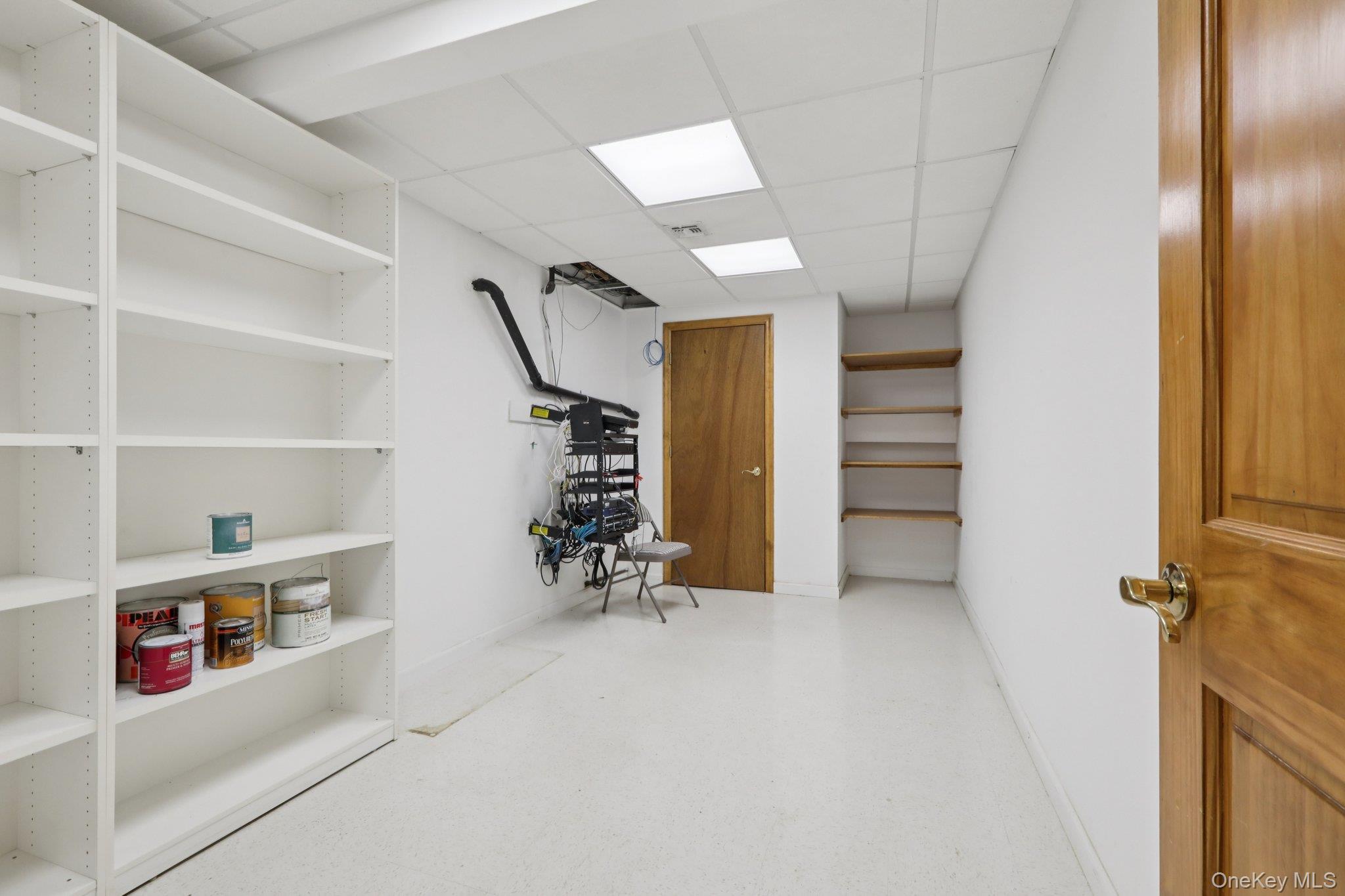 17 Rolling Ridge Road New City, NY 10956 - Photo 41 of 50