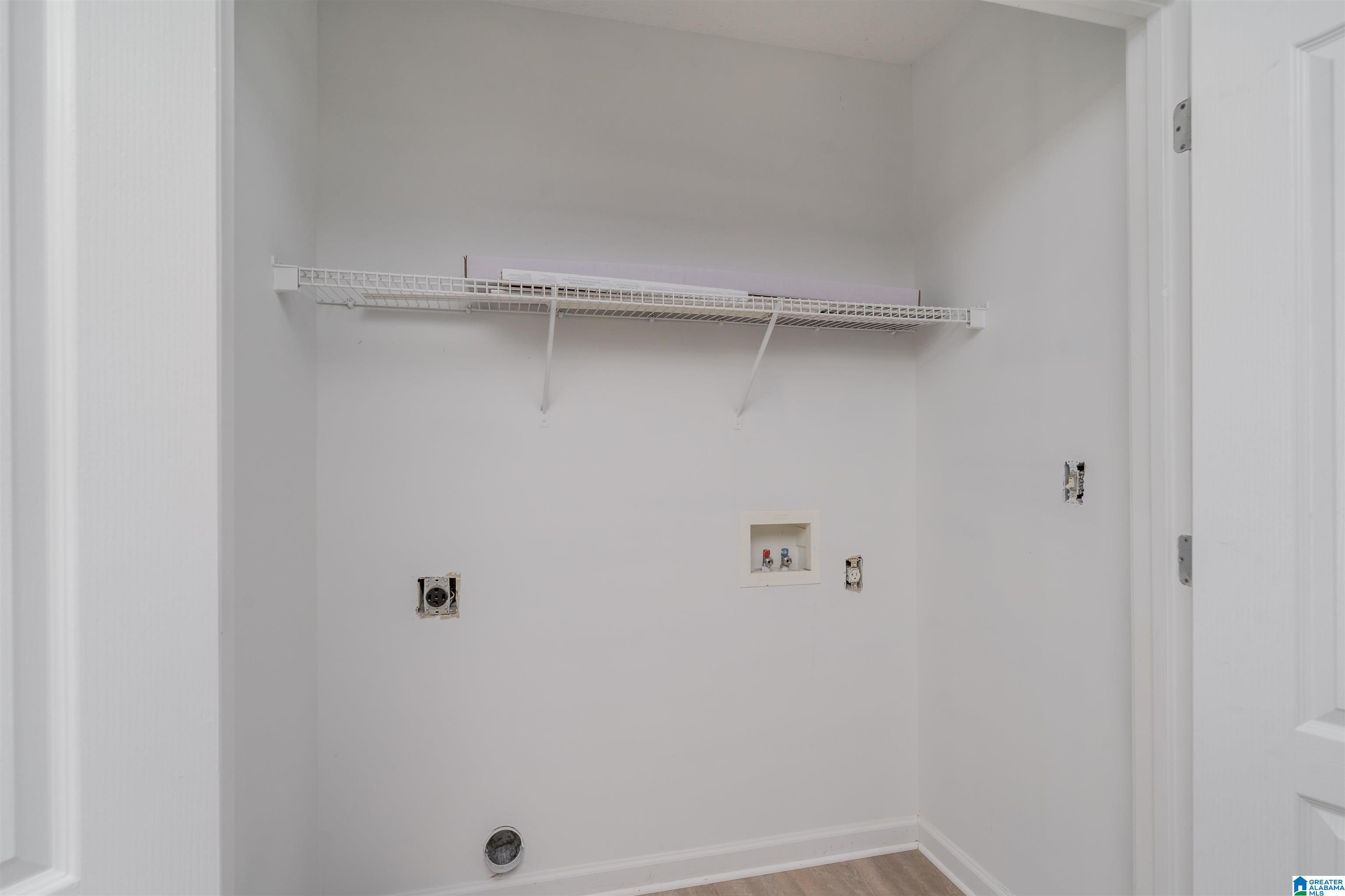 14095 Dairy Barn Road Cottondale, AL 35453 - Photo 14 of 25