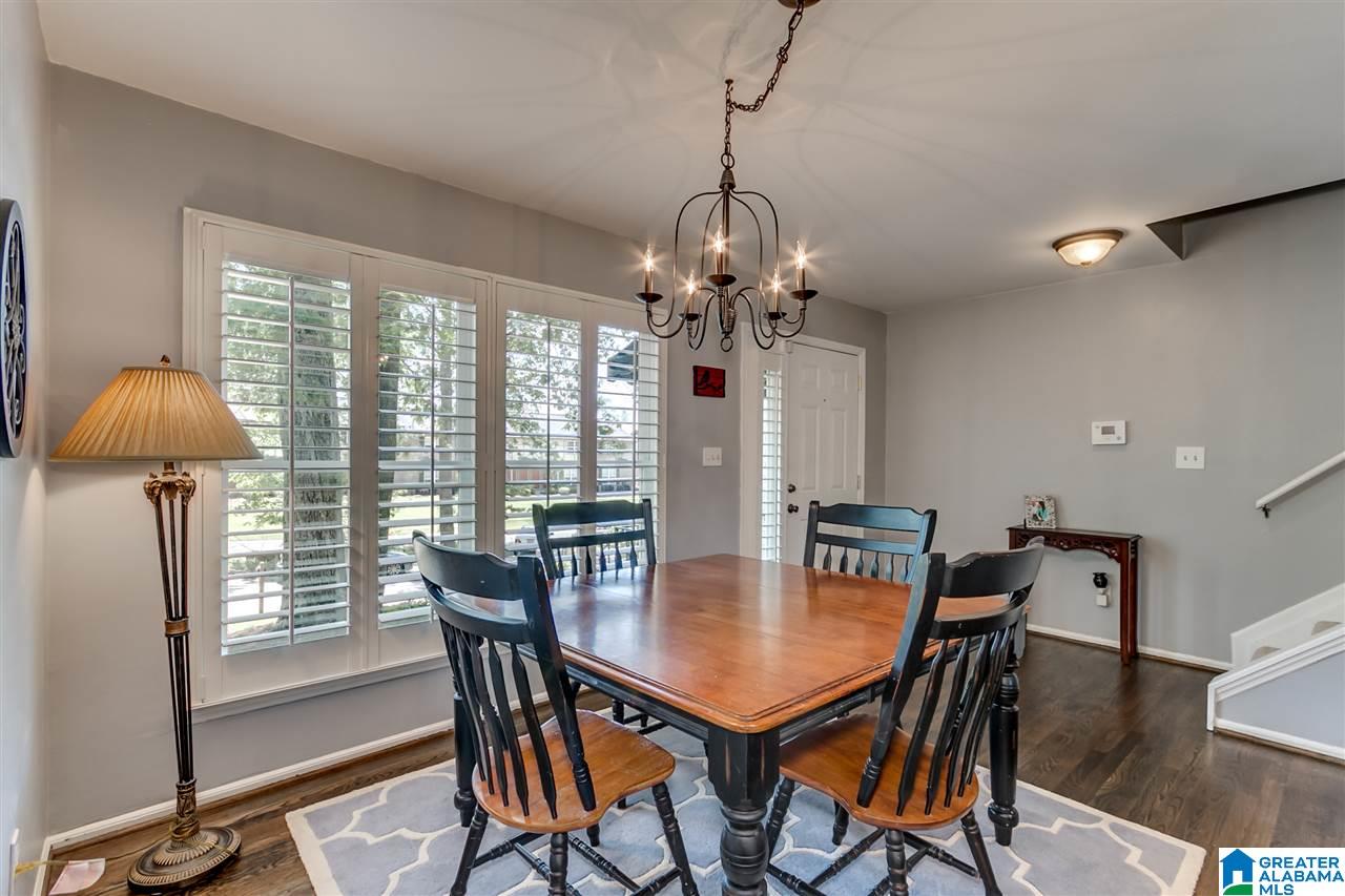 3216 Greendale Road Birmingham, AL 35243 - Photo 15 of 35
