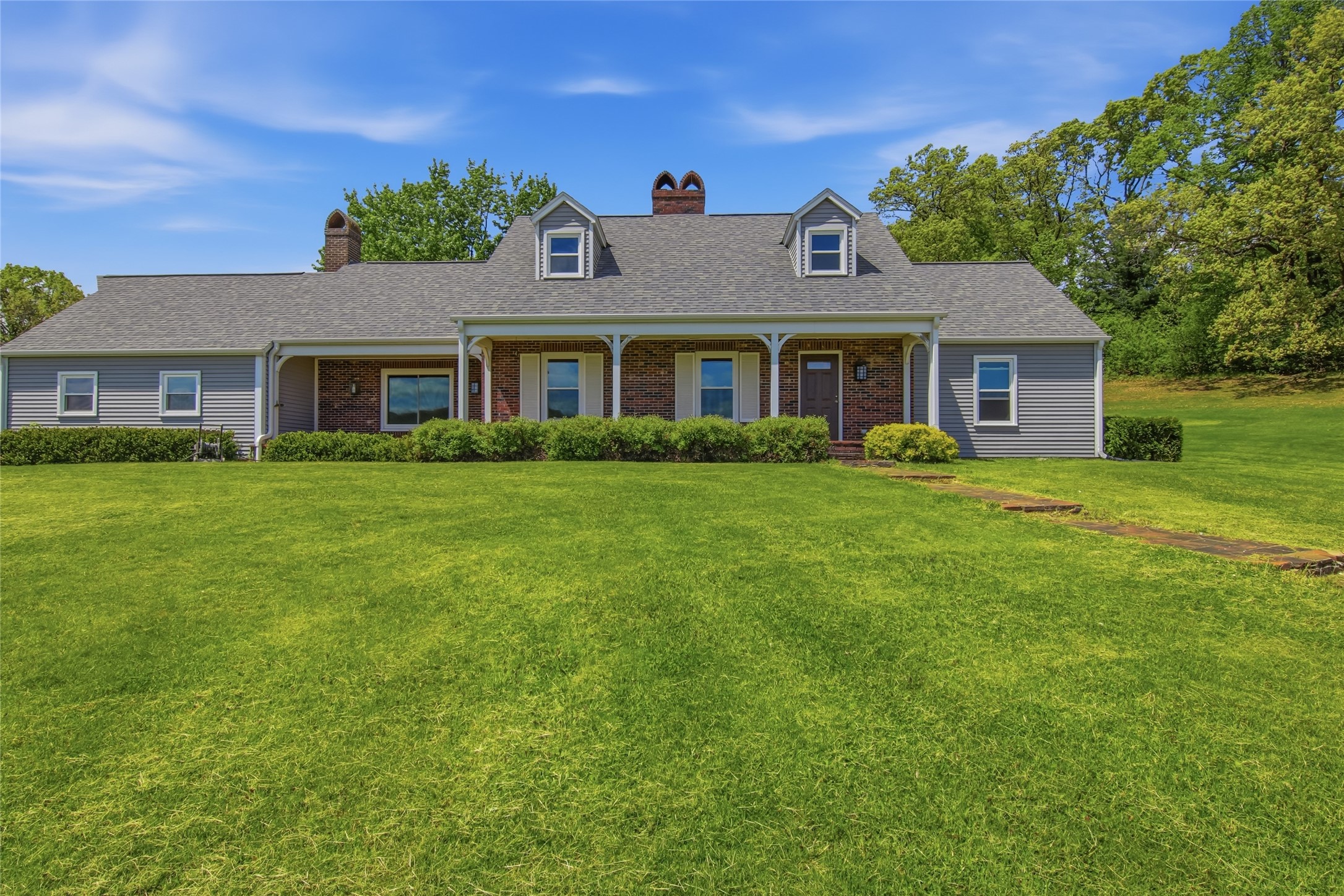 W11815 County Rd C Black River Falls, WI 54615 - Photo 35 of 47