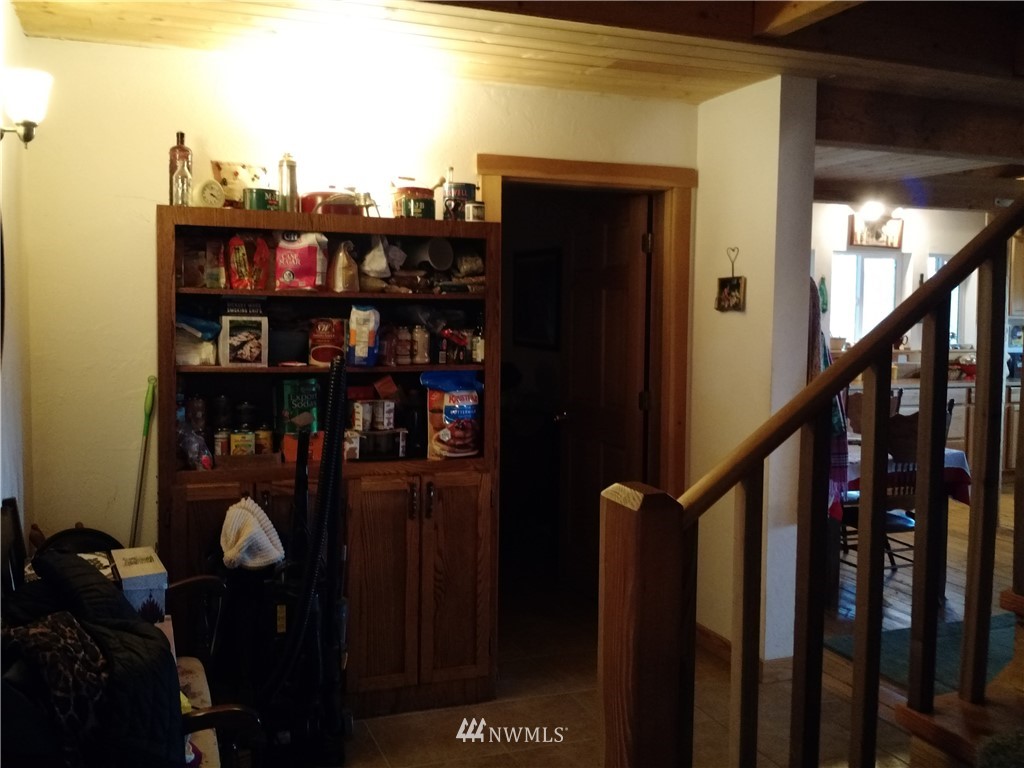 167 Anderson Hill Road Chehalis, WA 98532 - Photo 11 of 25