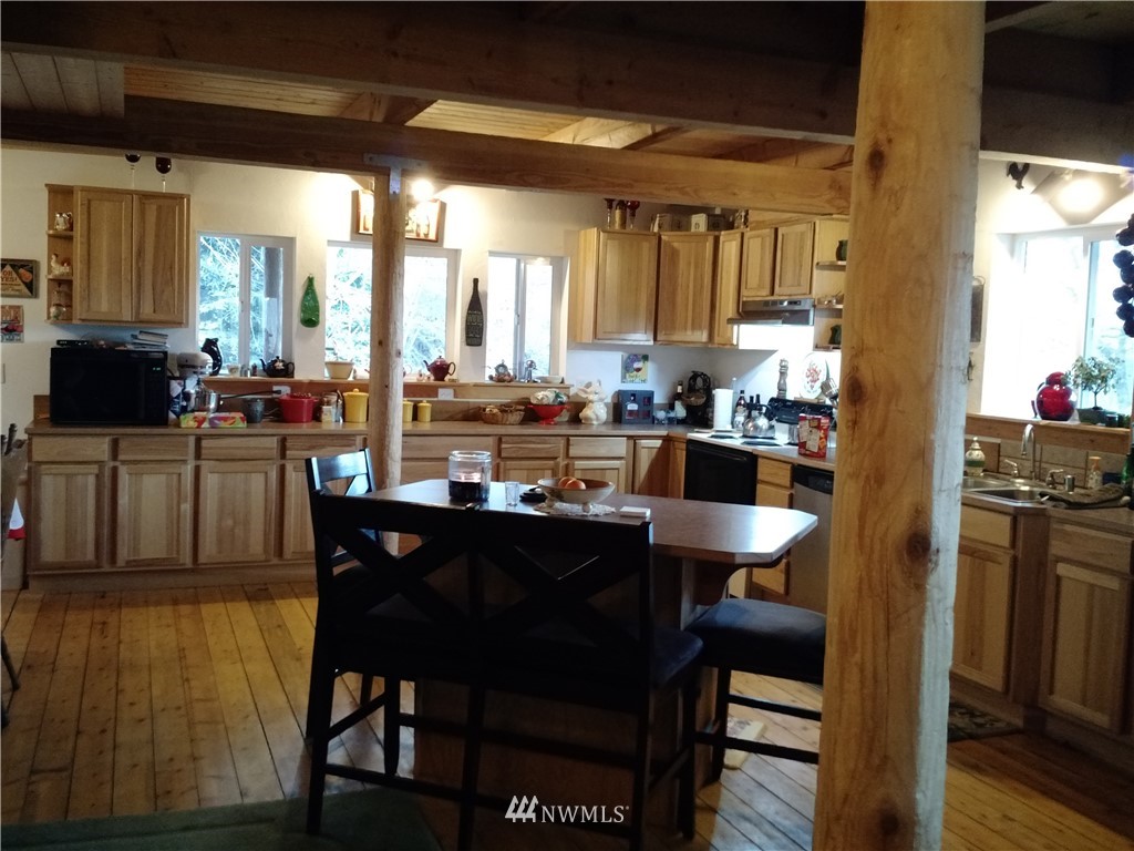 167 Anderson Hill Road Chehalis, WA 98532 - Photo 12 of 25