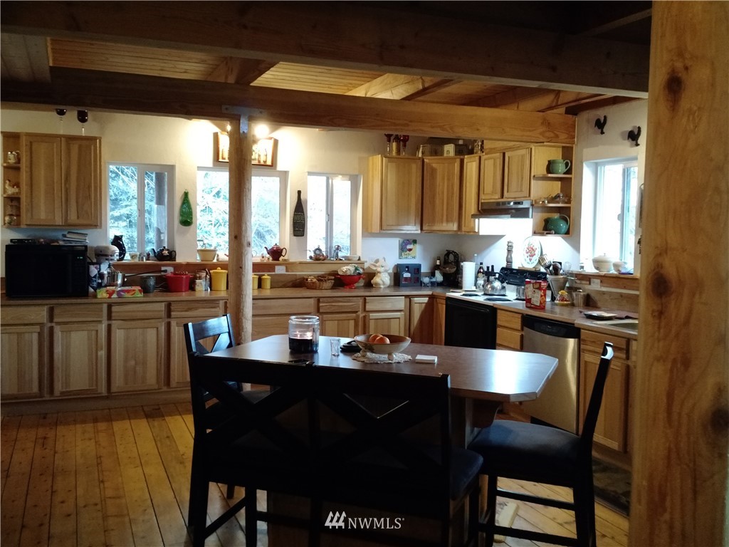167 Anderson Hill Road Chehalis, WA 98532 - Photo 13 of 25