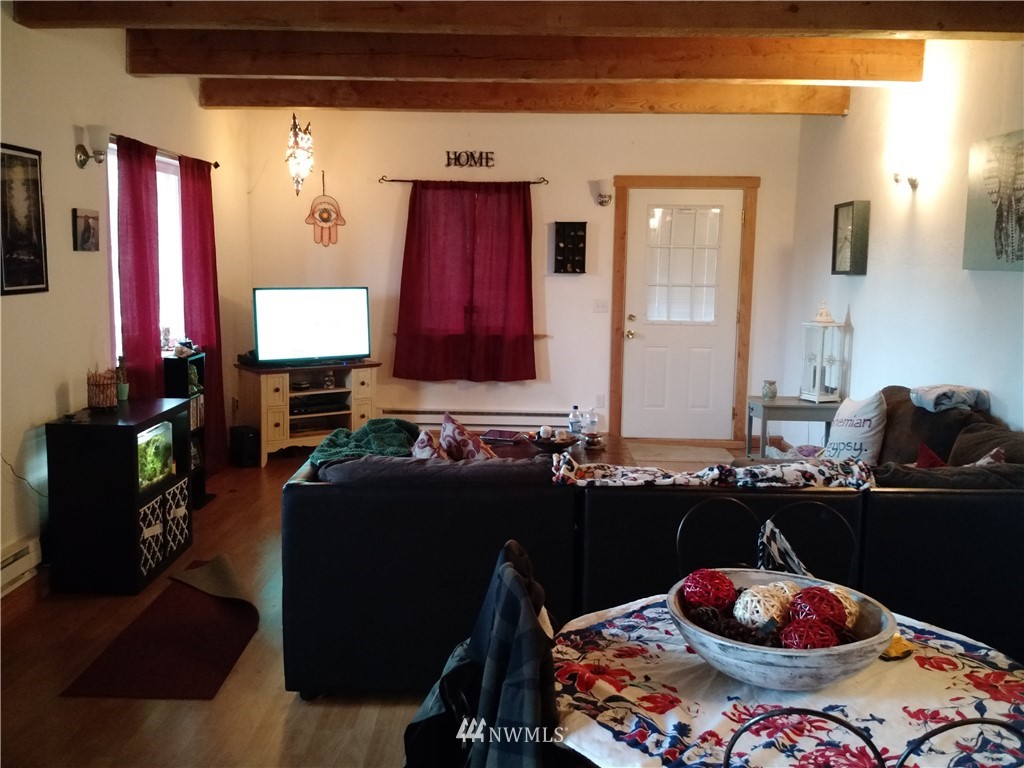 167 Anderson Hill Road Chehalis, WA 98532 - Photo 16 of 25