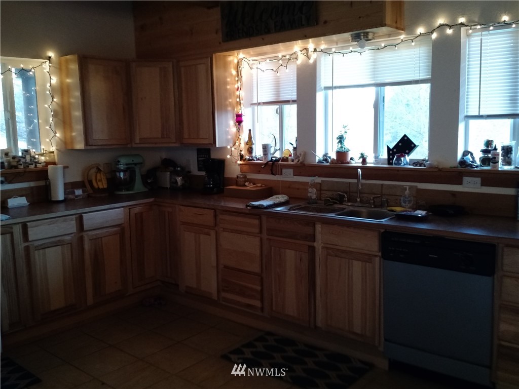 167 Anderson Hill Road Chehalis, WA 98532 - Photo 17 of 25