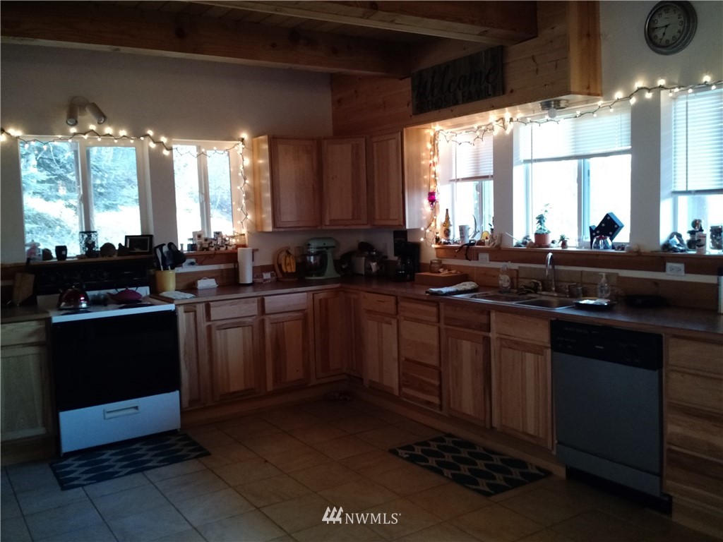 167 Anderson Hill Road Chehalis, WA 98532 - Photo 18 of 25