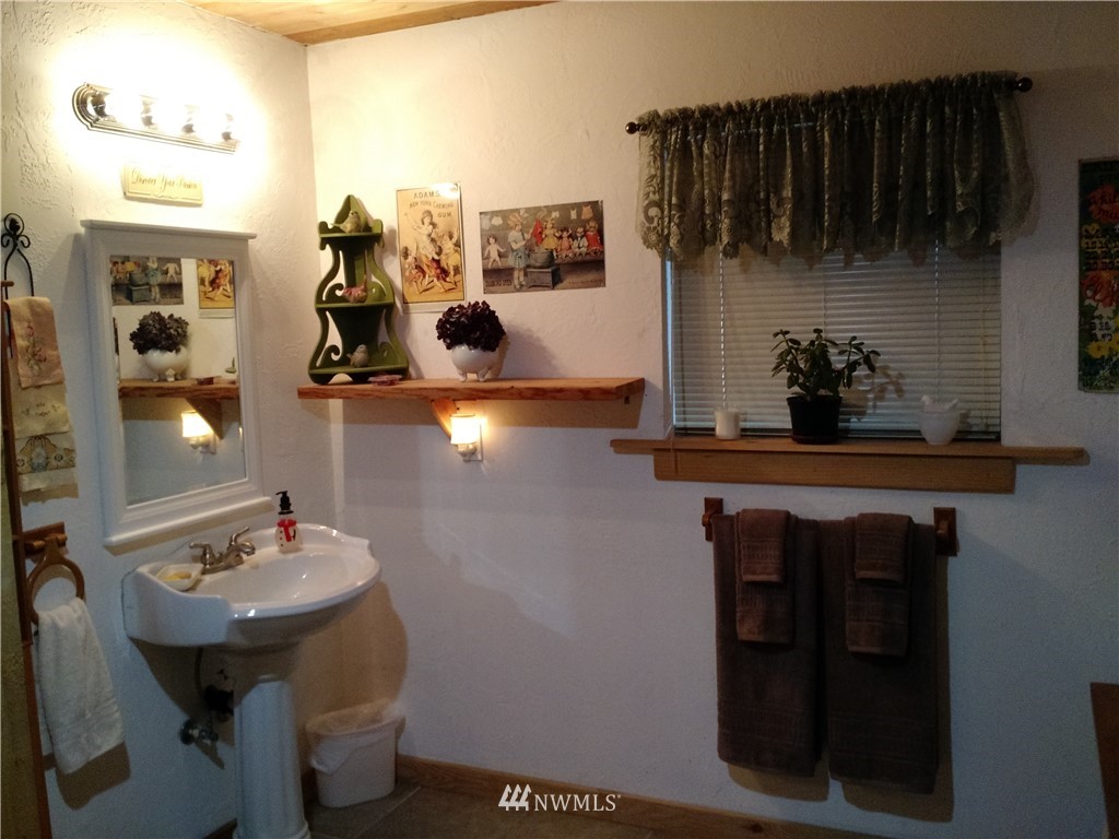 167 Anderson Hill Road Chehalis, WA 98532 - Photo 20 of 25