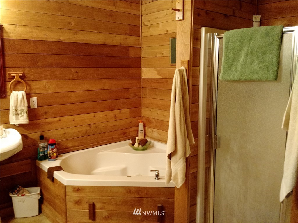 167 Anderson Hill Road Chehalis, WA 98532 - Photo 24 of 25