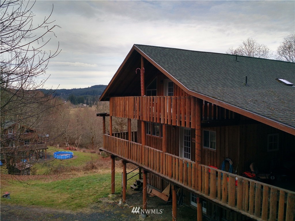 167 Anderson Hill Road Chehalis, WA 98532 - Photo 6 of 25