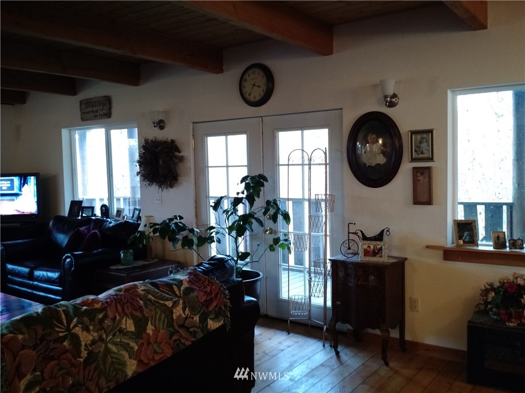 167 Anderson Hill Road Chehalis, WA 98532 - Photo 8 of 25