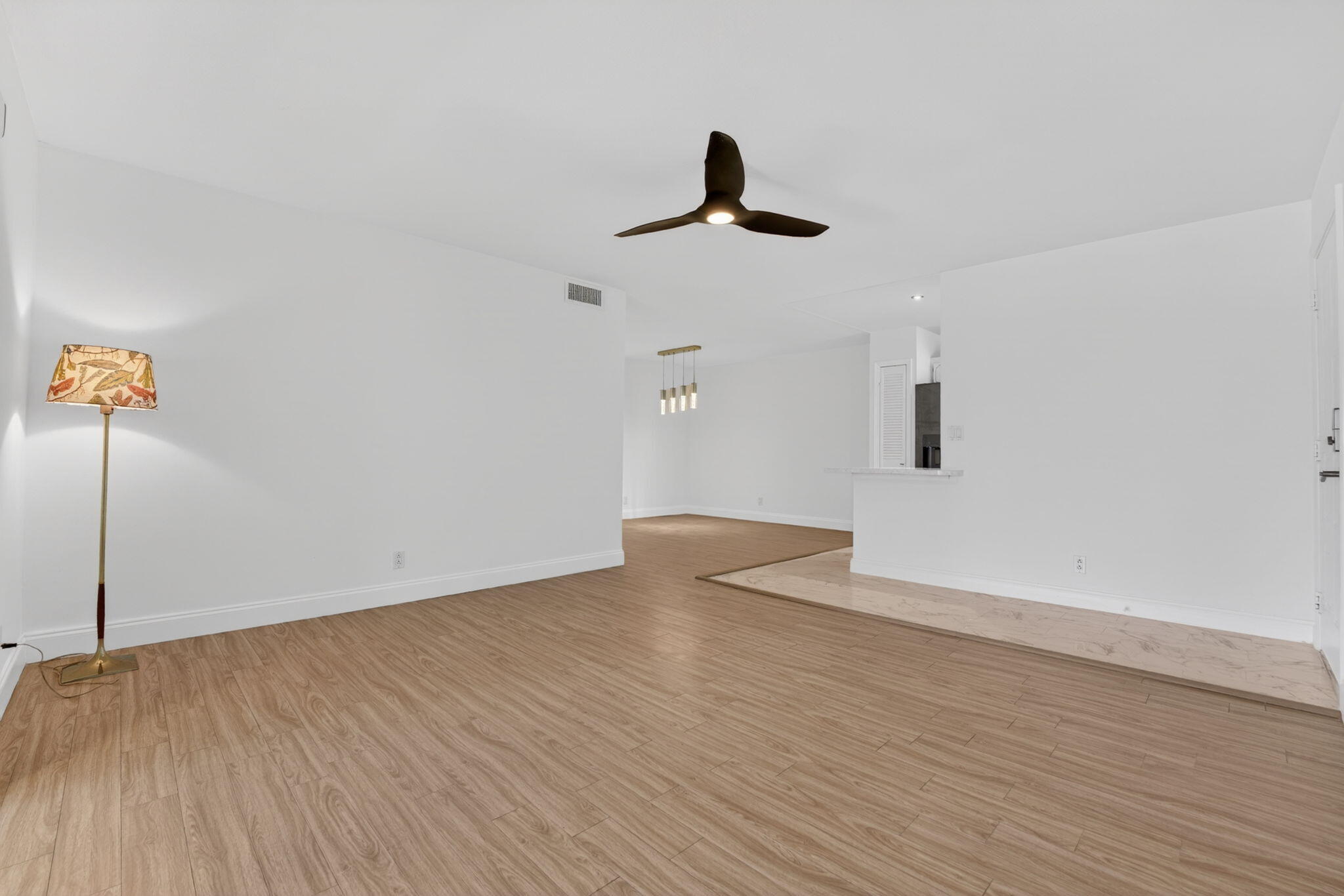 1174 Northwest 13th Street, Unit 242B Boca Raton, FL 33486 - Photo 10 of 40 12-web-or-mls-DSC03097