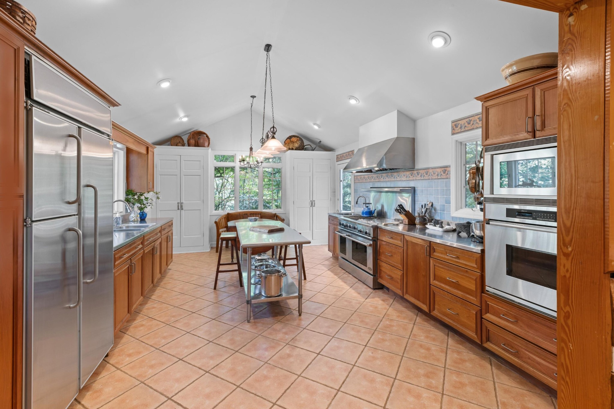 904 Coile Road Jefferson City, TN 37760 - Photo 20 of 60 Gallery Image 20