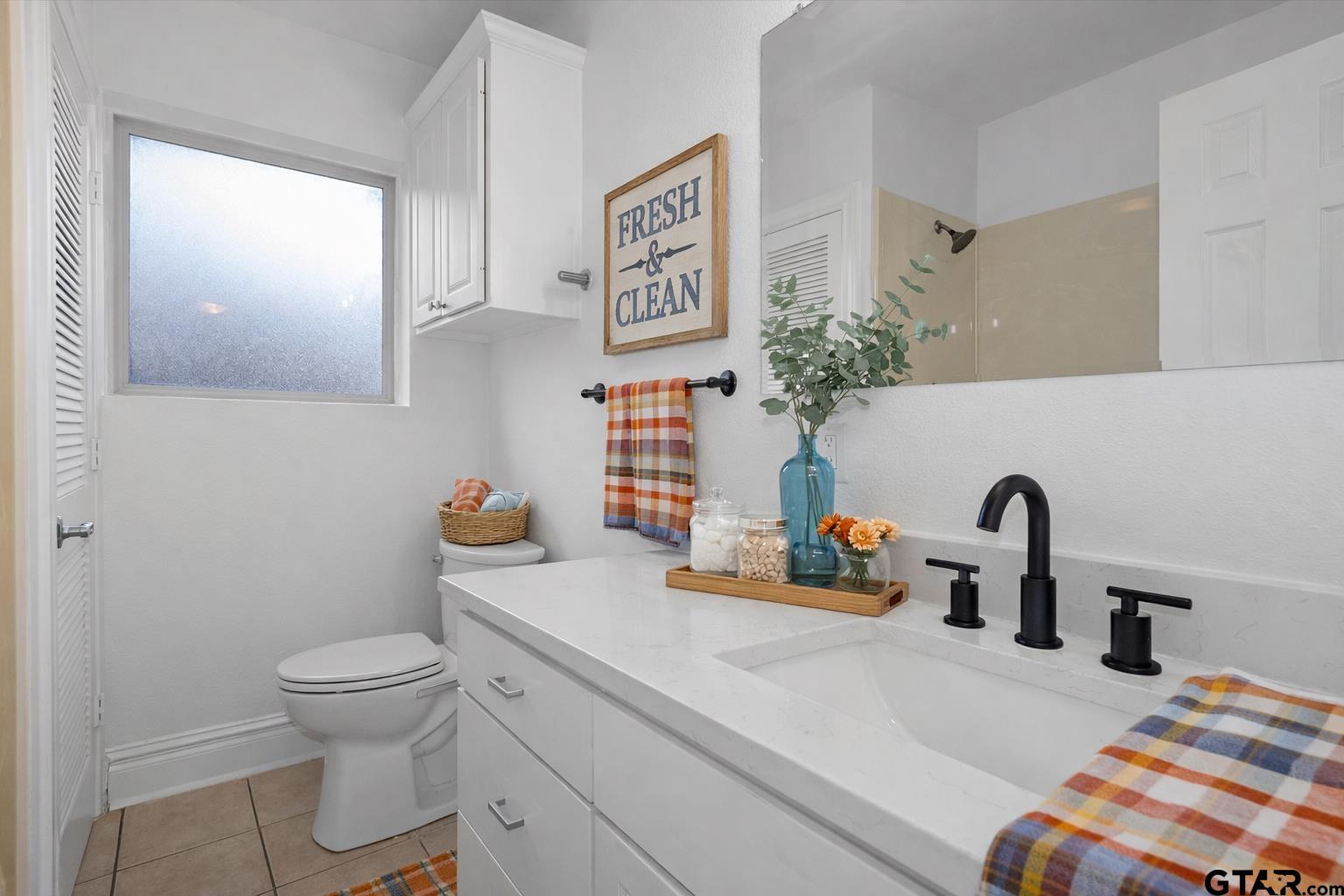 627 West 2nd Street Tyler, TX 75701 - Photo 17 of 24