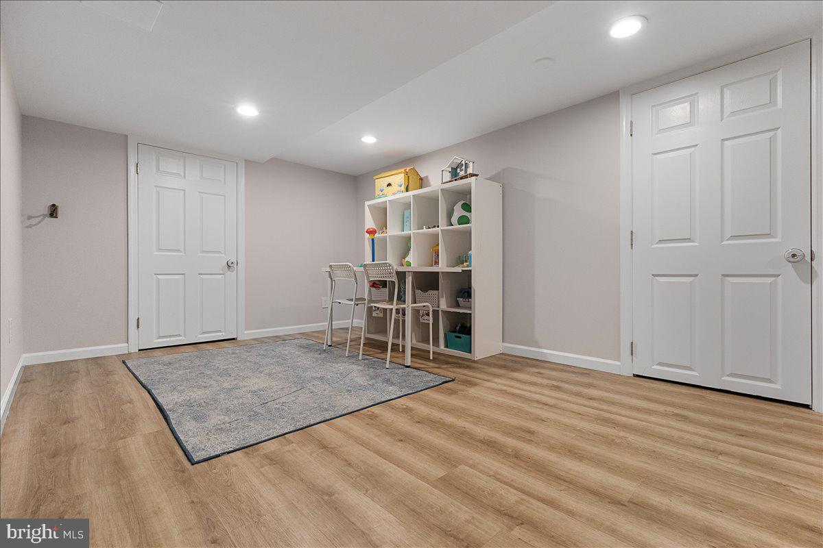 2 Harris Road Princeton, NJ 08540 - Photo 27 of 34 Gallery Image 27