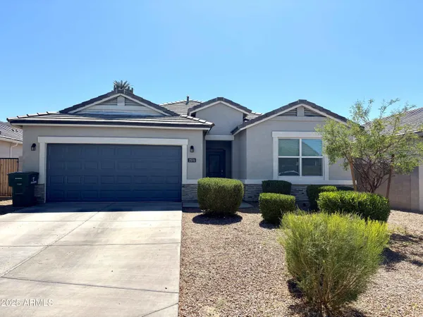 $345,000 | 3576 North Mia Lane, Casa Grande, AZ 85122