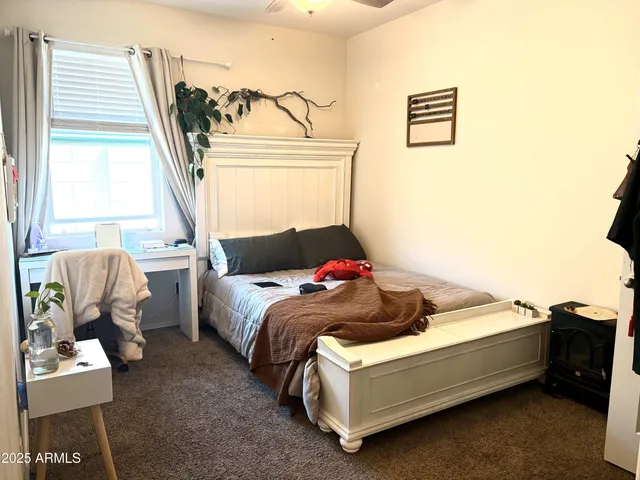 $345,000 | 3576 North Mia Lane, Casa Grande, AZ 85122