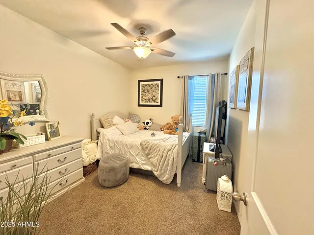 $345,000 | 3576 North Mia Lane, Casa Grande, AZ 85122