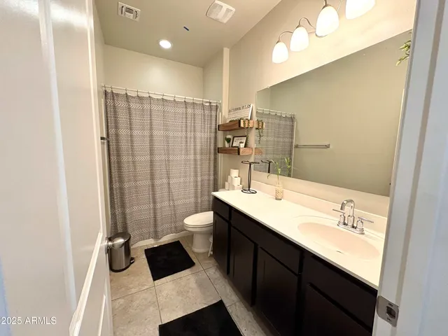 $345,000 | 3576 North Mia Lane, Casa Grande, AZ 85122