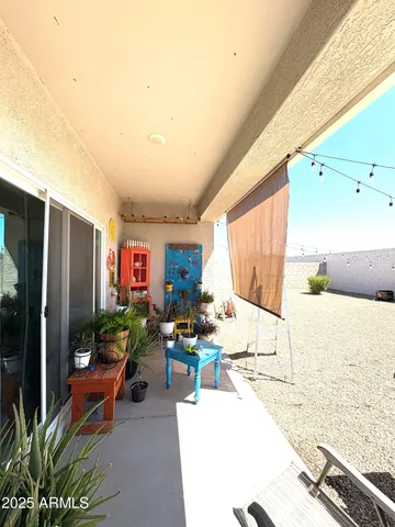 $345,000 | 3576 North Mia Lane, Casa Grande, AZ 85122